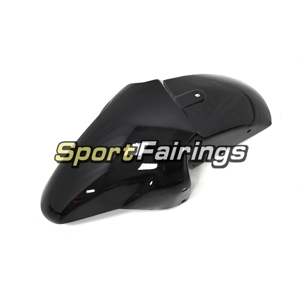 Fairing Kit Fit For Daytona 600 650 2003 - 2005 - Gloss Black