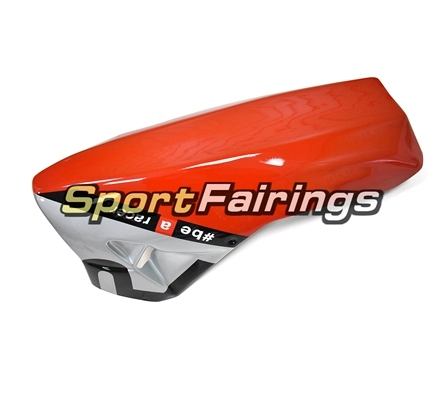 Firberglass Racing Fairings Fit For Aprilia RSV4 1000 2010 - 2015 - Green Red Black Silver