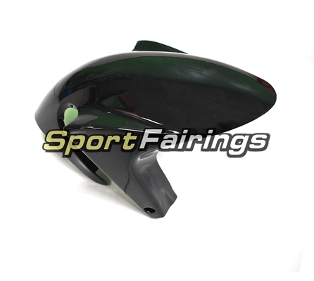 Firberglass Racing Fairings Fit For Aprilia RSV4 1000 2010 - 2015 - Green Red Black Silver