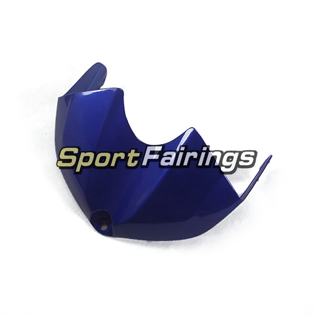 Fairing Kit Fit For Yamaha YZF R6 2008 - 2016 - Blue