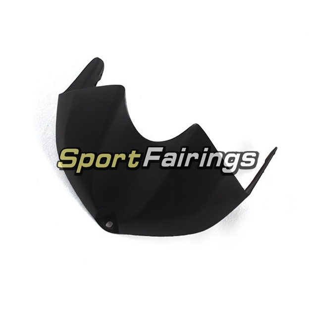 Fairing Kit Fit For Yamaha YZF R6 2008 - 2016 - Black