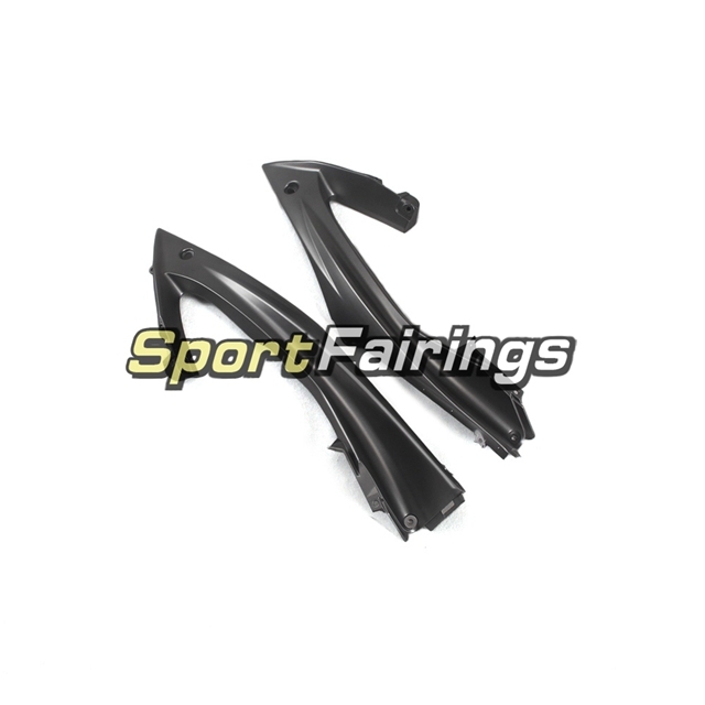 Fairing Kit Fit For Yamaha YZF R6 2008 - 2016 - Black