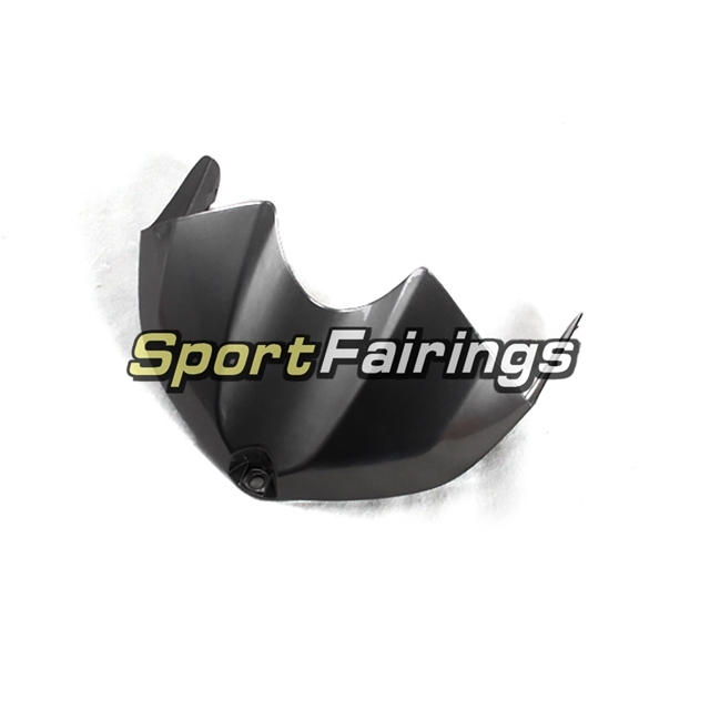 Fairing Kit Fit For Yamaha YZF R6 2008 - 2016 - Grey White