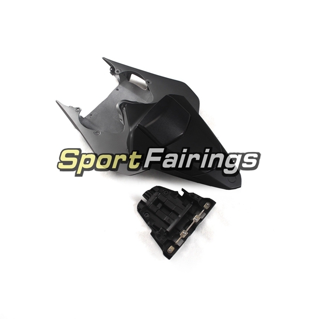 Fairing Kit Fit For Yamaha YZF R6 2008 - 2016 - Black
