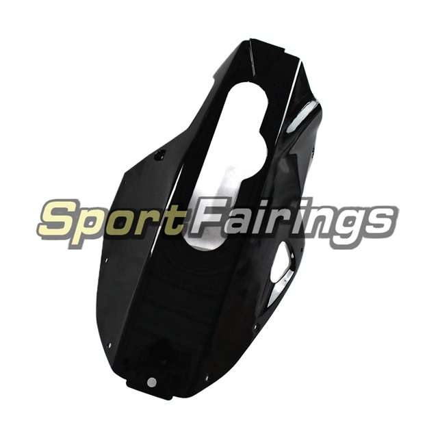 Fairing Kit Fit For Suzuki TL1000 1998 - 2002 - Blue White Black