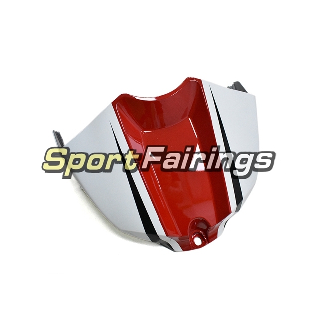 Fairing Kit Fit For Yamaha YZF R1 2012 - 2014 - Red White and Black