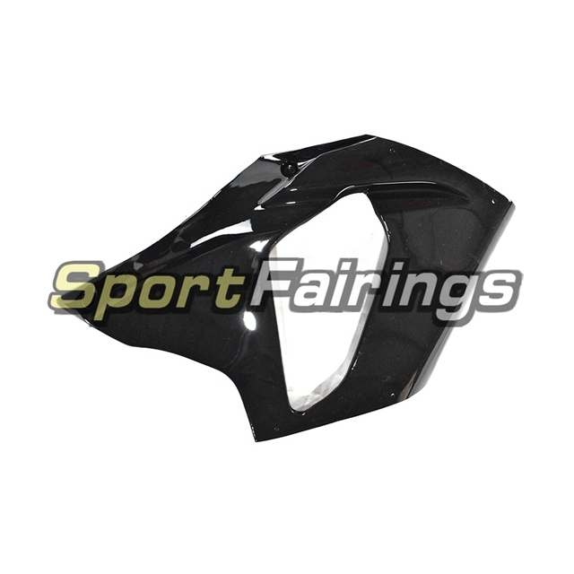 Fairing Kit Fit For Yamaha YZF R1 2015 - 2019 - White Blue and Black