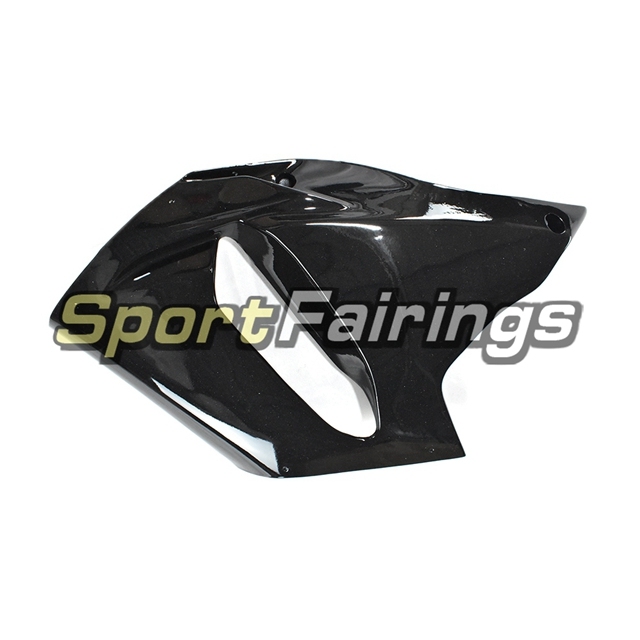 Fairing Kit Fit For Yamaha YZF R1 2015 - 2019 - White Blue and Black