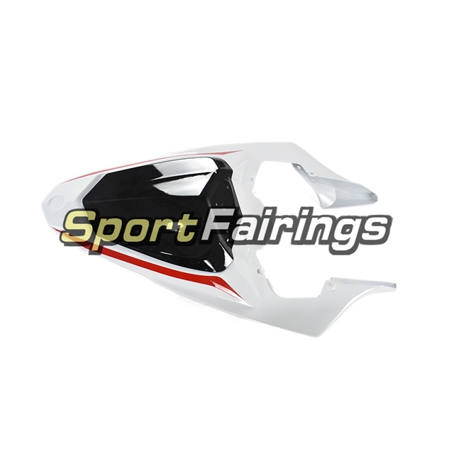 Fairing Kit Fit For Yamaha YZF R1 2009 - 2011 - Blue Red and White