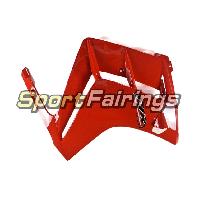 Fairing Kit Fit For Yamaha FJR1300 2001 - 2006 - Red