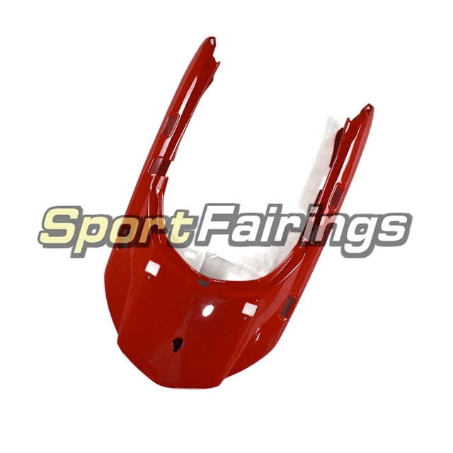 Fairing Kit Fit For Yamaha FJR1300 2001 - 2006 - Red