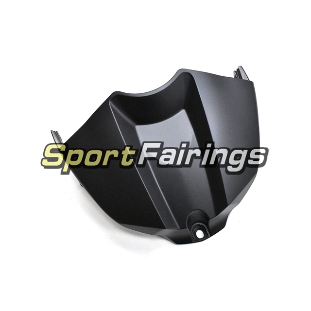 Fairing Kit Fit For Yamaha YZF R1 2012 - 2014 -Matte Black and Matte Black