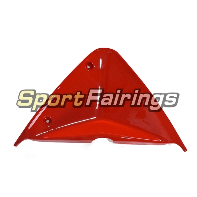 Fairing Kit Fit For Yamaha FJR1300 2001 - 2006 - Red
