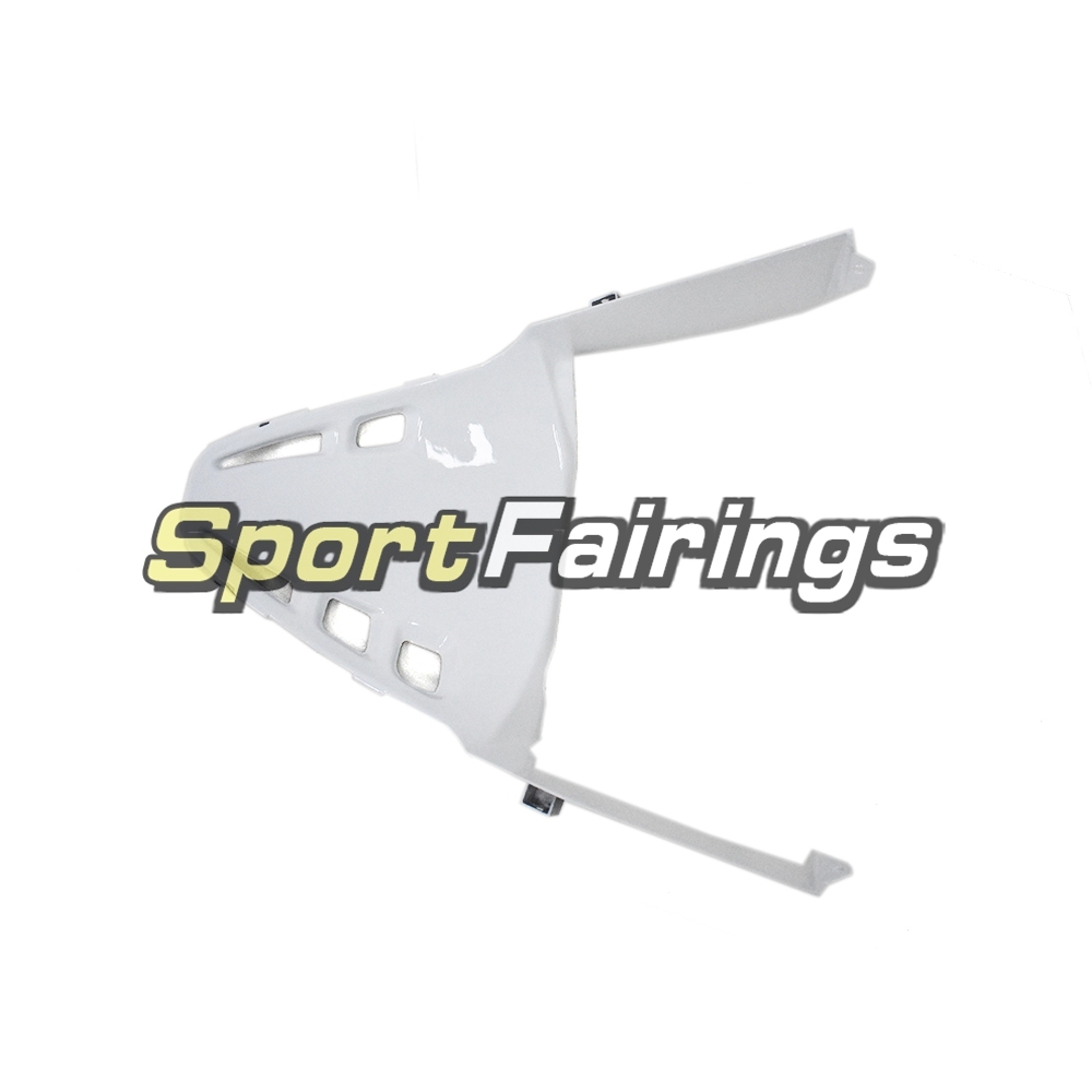 Fairing Kit Fit For Yamaha TZR3XV 1992 - 1997 - Red White and Blue