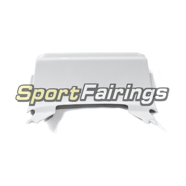 Fairing Kit Fit For Yamaha FZR250 1986 - 1989 - Blue Red and White