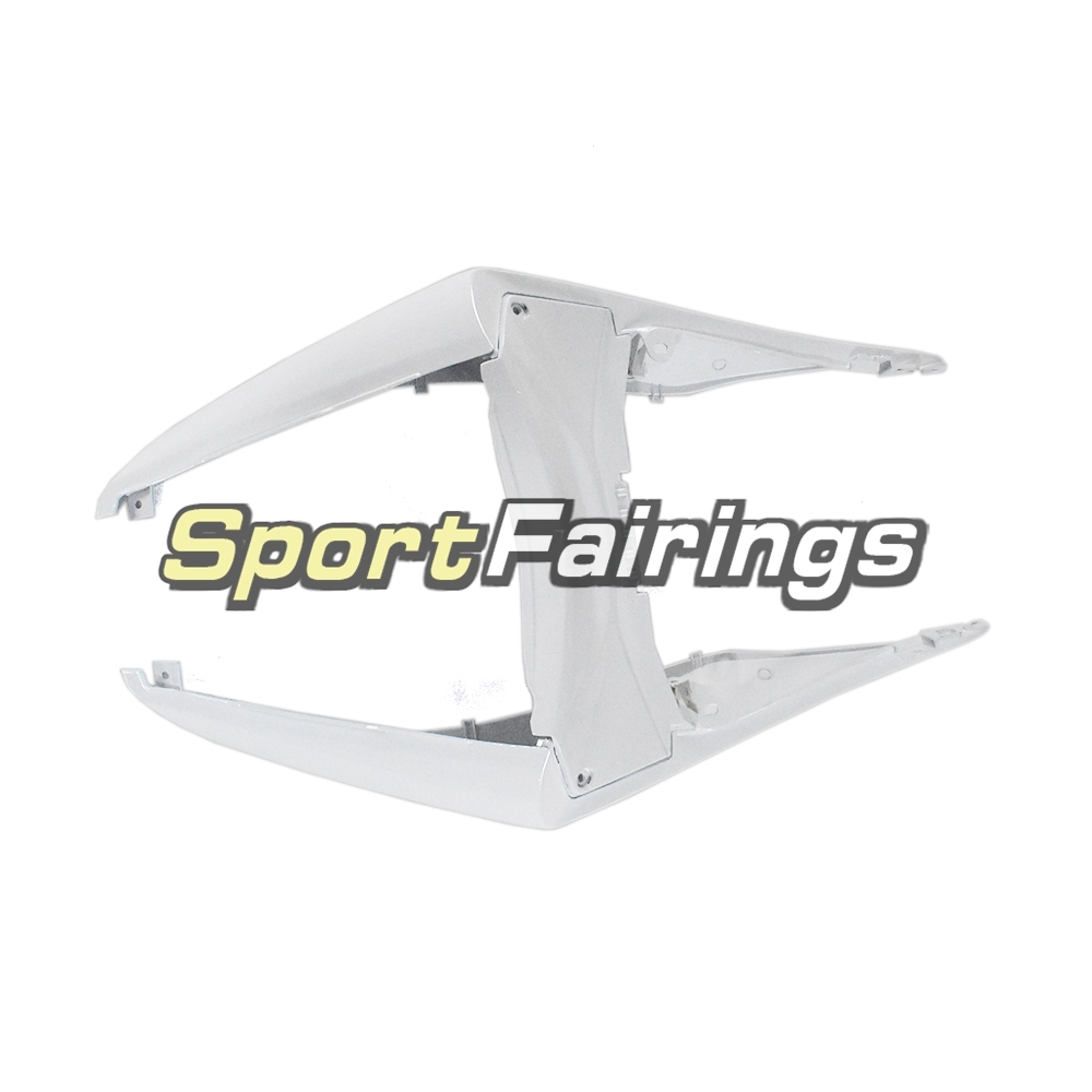 Fairing Kit Fit For Yamaha YZF R25 R3 2014 - 2018 - White Blue and Black