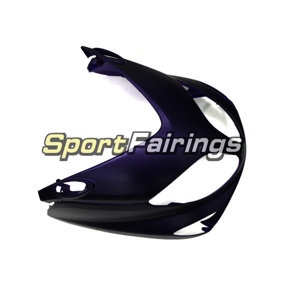 Fairing Kit Fit For Yamaha TMAX500 2001 - 2007 - Matte Purple