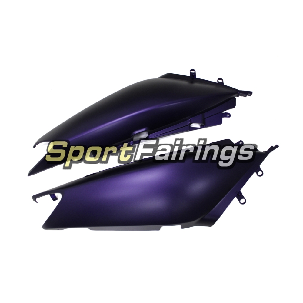 Fairing Kit Fit For Yamaha TMAX500 2001 - 2007 - Matte Purple
