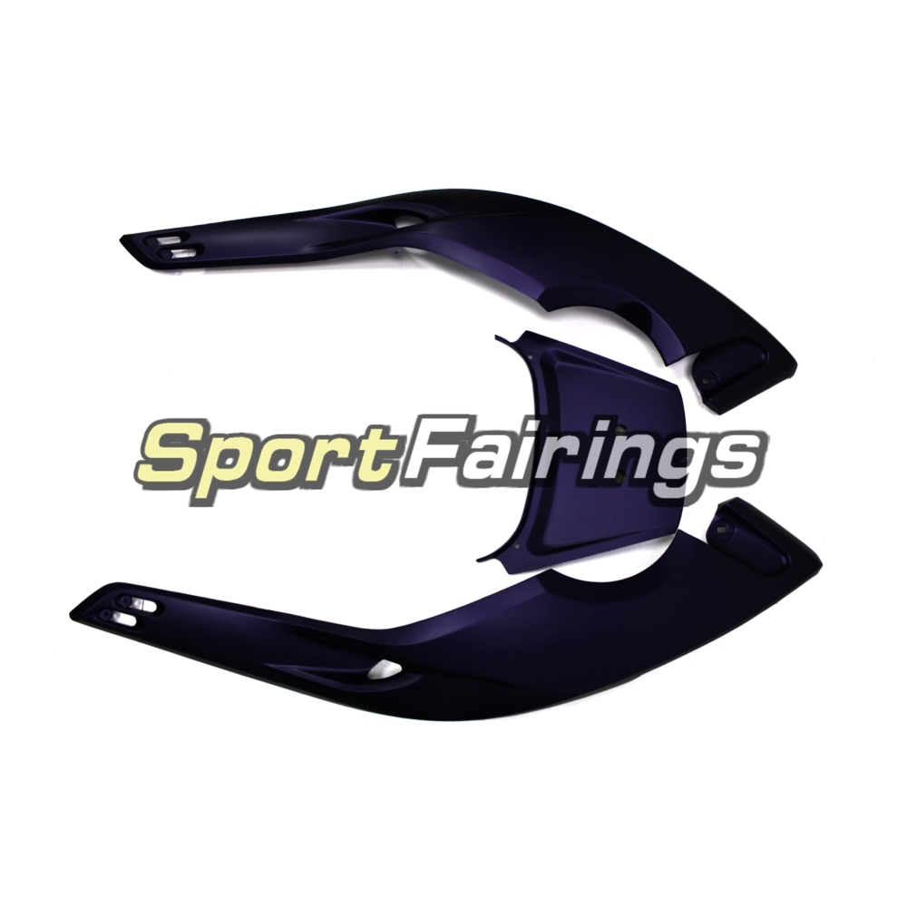 Fairing Kit Fit For Yamaha TMAX500 2001 - 2007 - Matte Purple