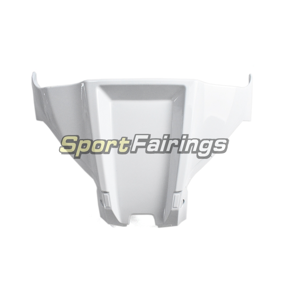 Complete Fairing Kit Fit For Kawasaki ZX10R 2016 - 2020 - Bright White Gold