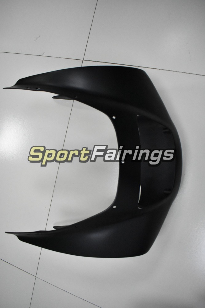 Fairing Kit Fit For Suzuki RGV250 VJ22 1990 - 1995 - Black