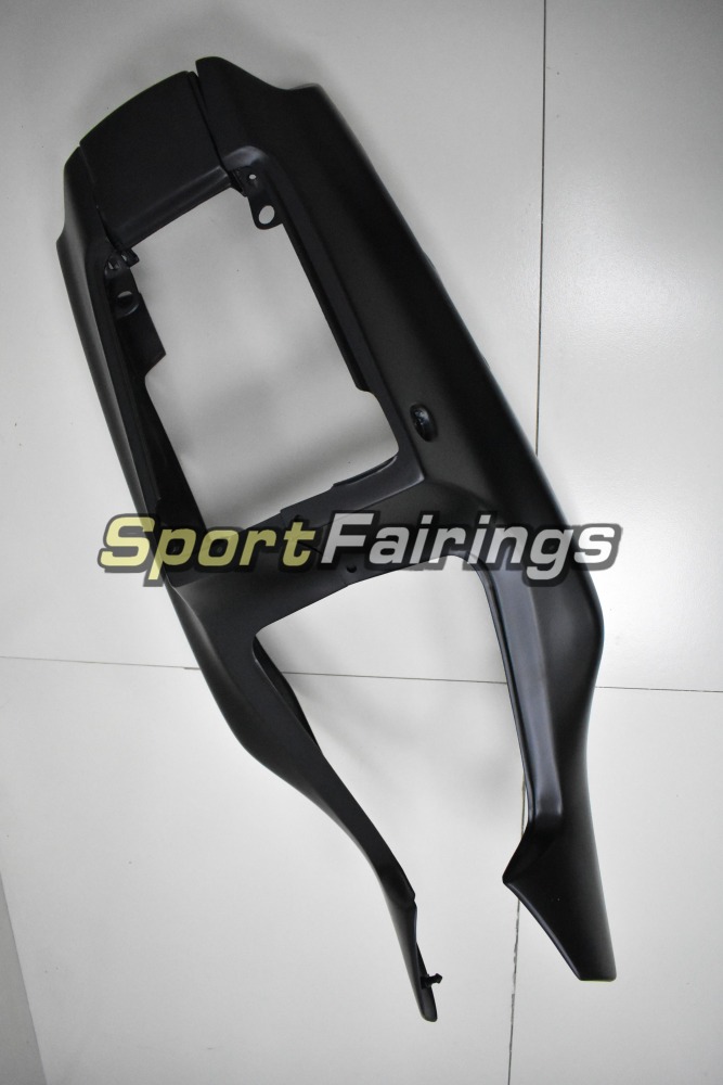 Fairing Kit Fit For Suzuki RGV250 VJ22 1990 - 1995 - Black