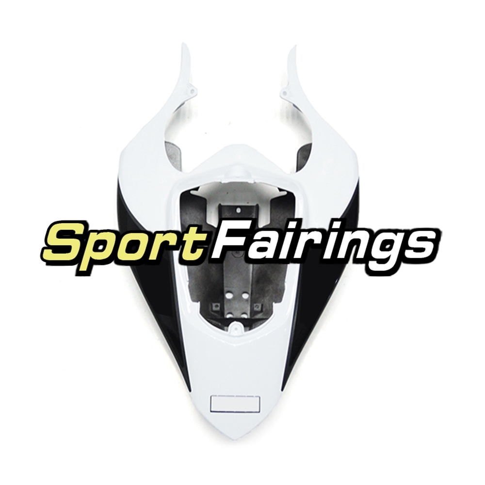 Fairing Kit Fit For Yamaha YZF R1 2004 - 2006 - Red White