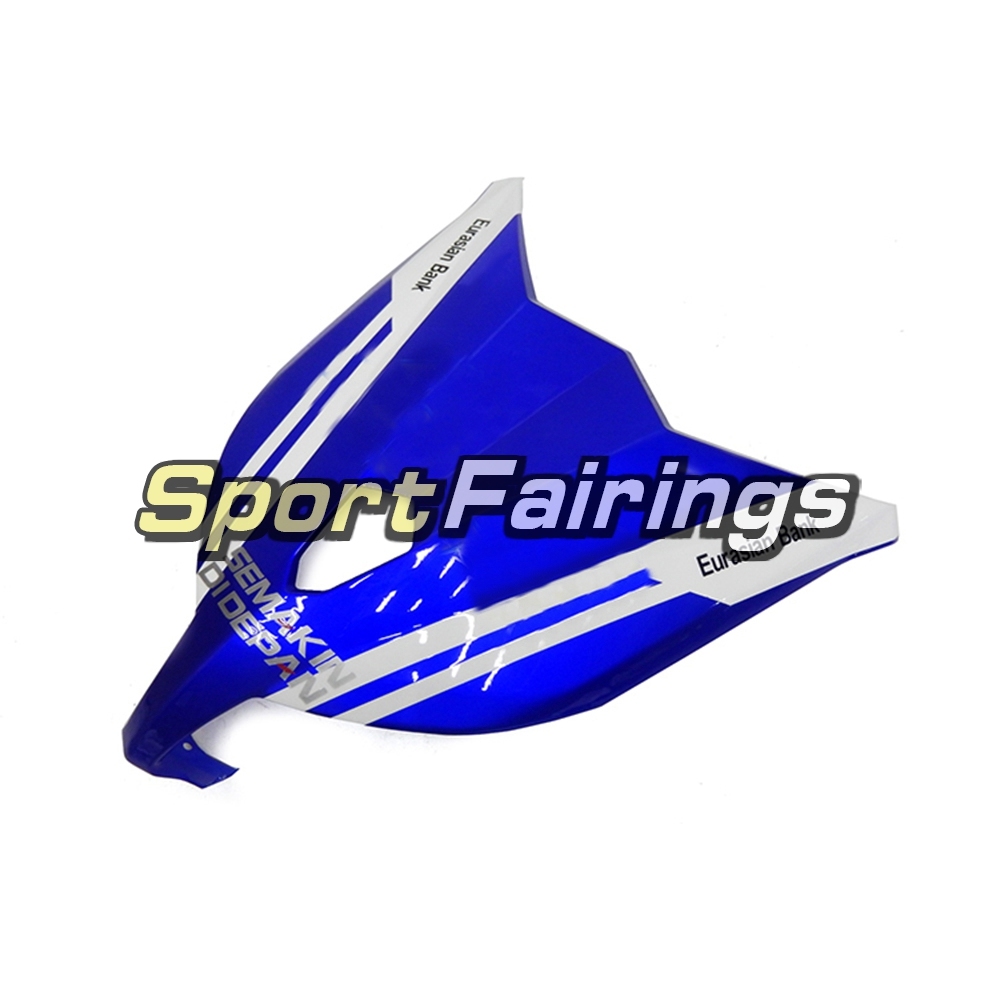 Fairing Kit Fit For Yamaha TMAX530 2012 - 2014 - Blue