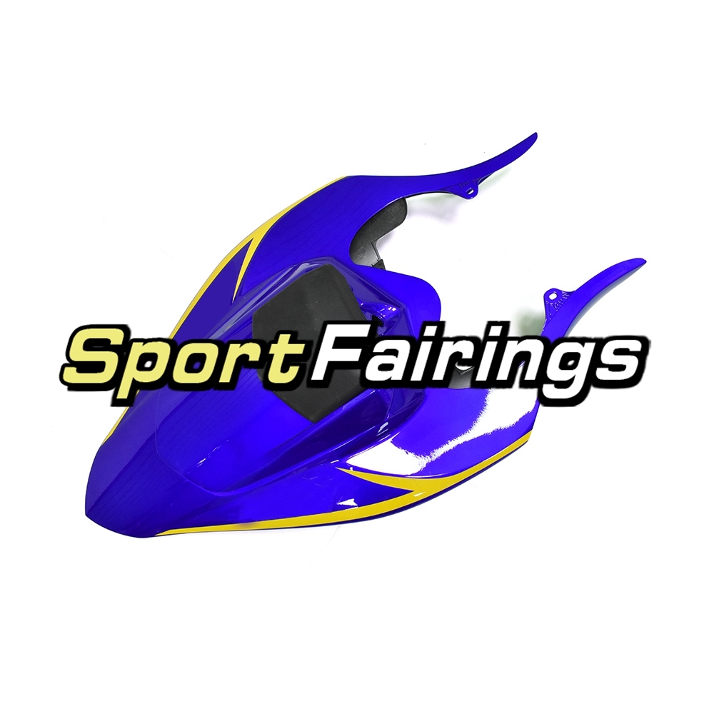 Fairing Kit Fit For Yamaha YZF R1 2004 - 2006 - Blue Go !!!!!