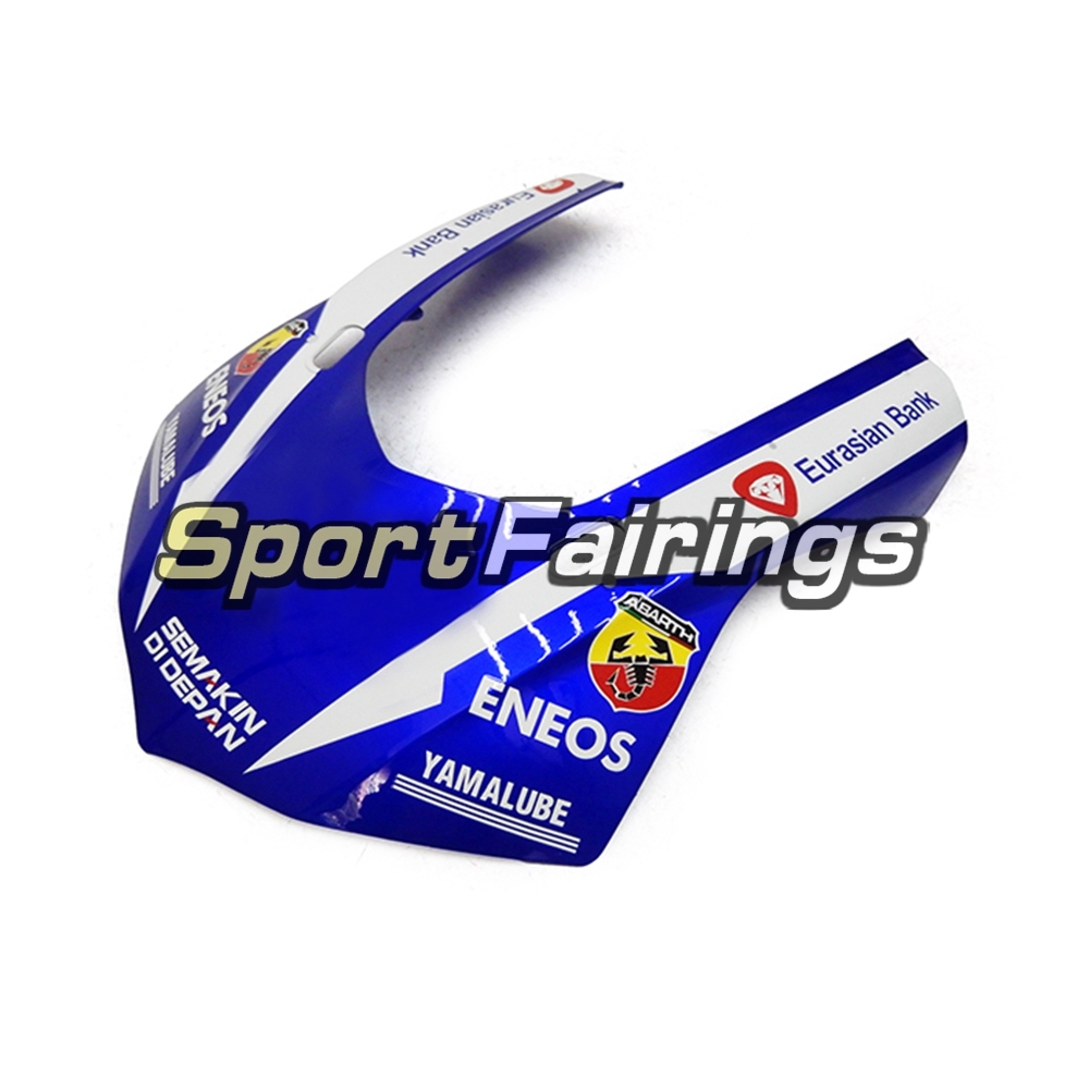 Fairing Kit Fit For Yamaha YZF R1 2015 2016 -  Movistar Design