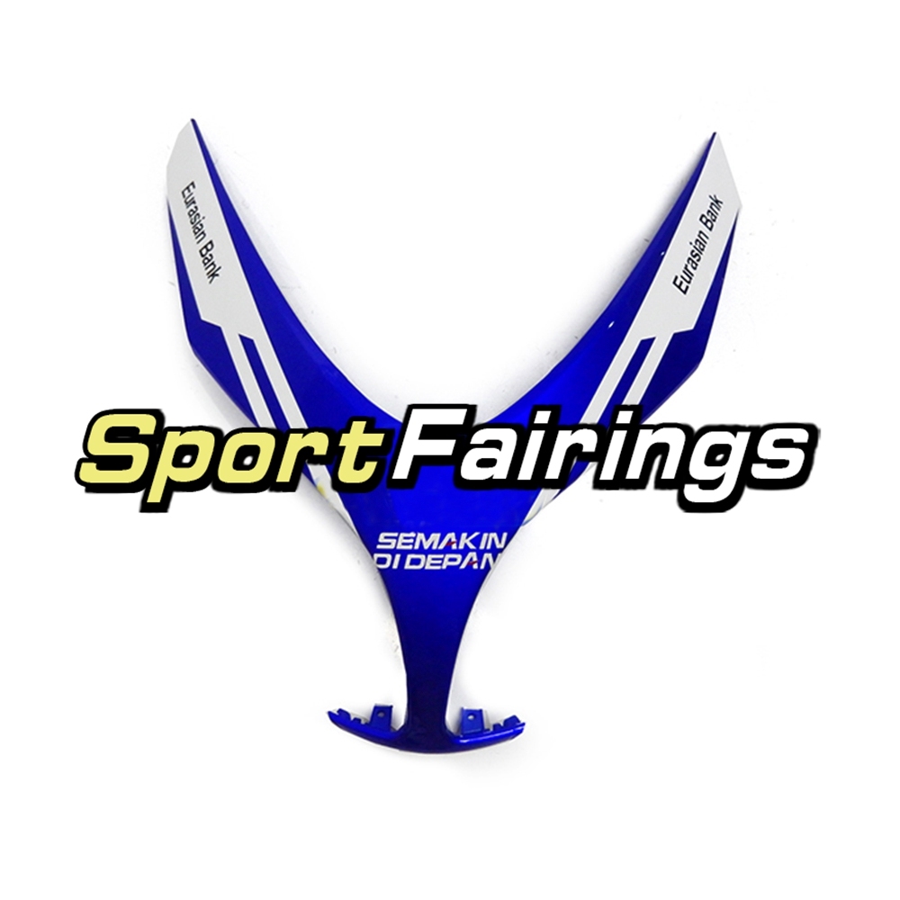 Fairing Kit Fit For Yamaha TMAX500 2008 - 2011 - Blue