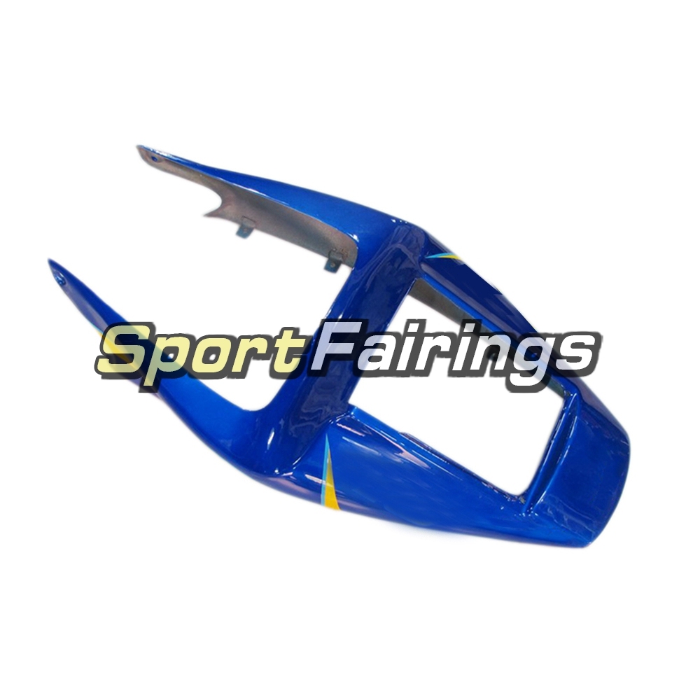 Fairing Kit Fit For Yamaha YZF R1 1998 1999 - Blue