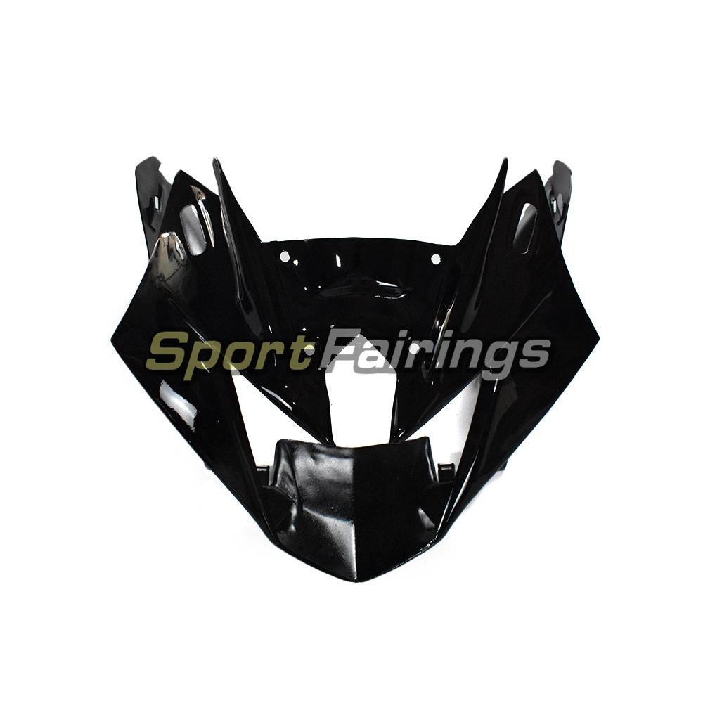 Fairing Kit Fit For Yamaha FZ6R 2009 2010 - White Red Black
