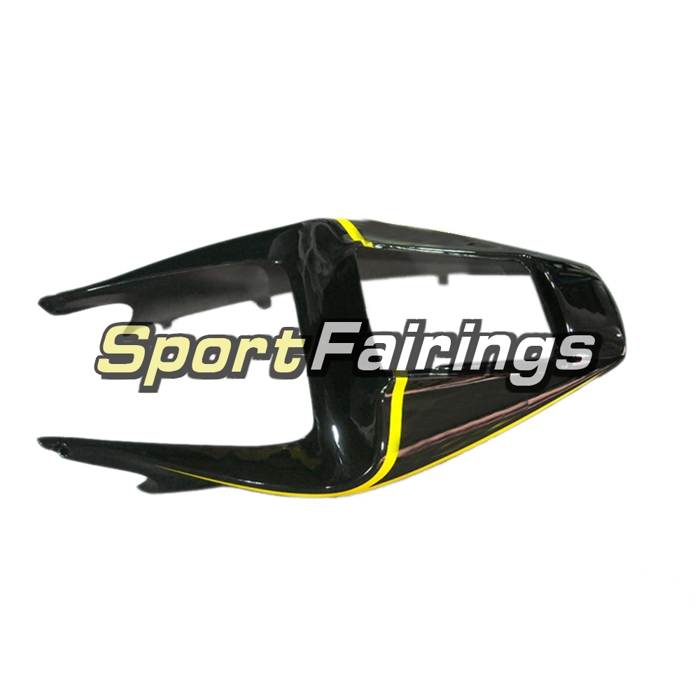 Fairing Kit Fit For Yamaha YZF R1 1998 1999 - Black