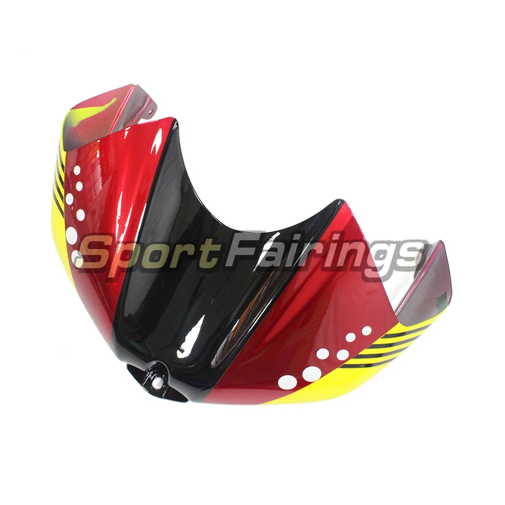 Fairing Kit Fit For Yamaha YZF R6 2006 2007 -Shark Attack