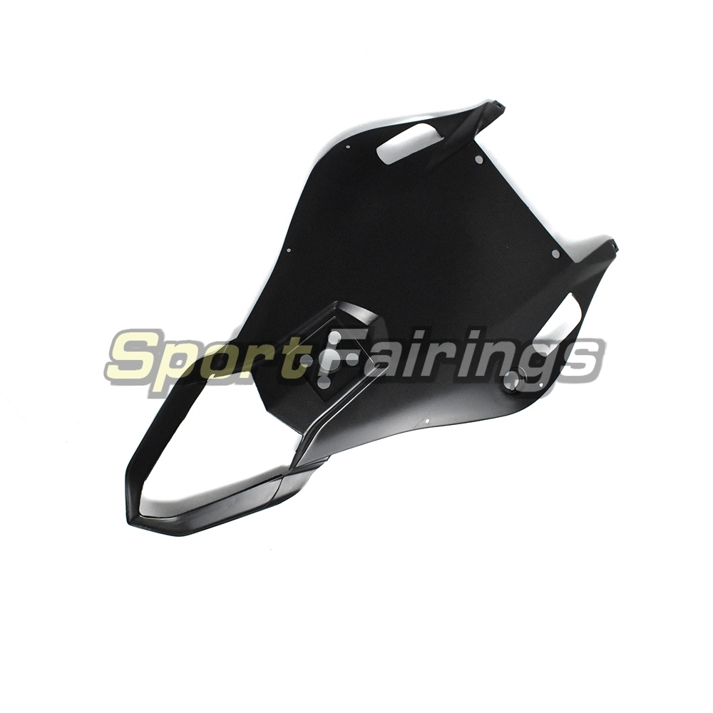 Fairing Kit Fit For Yamaha YZF R6 2006 2007 -White Red Blue