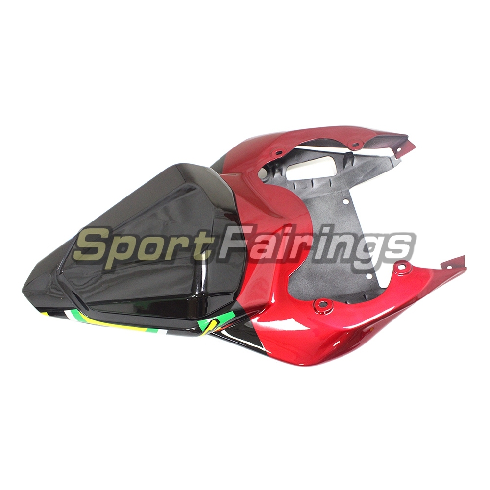 Fairing Kit Fit For Yamaha YZF R6 2006 2007 -Shark Attack