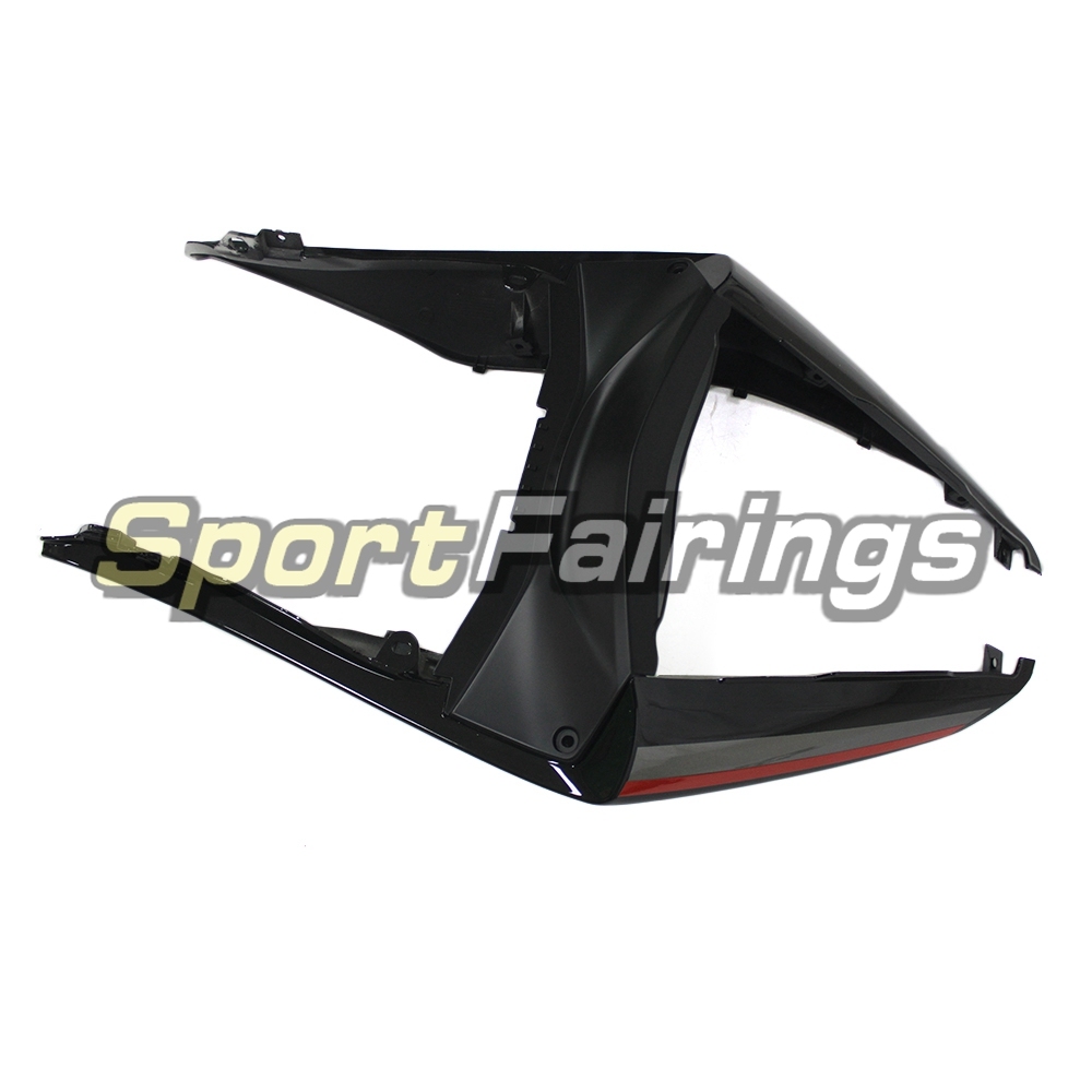 Fairing Kit Fit For Yamaha YZF R25 R3 2019 - 2020 - Black