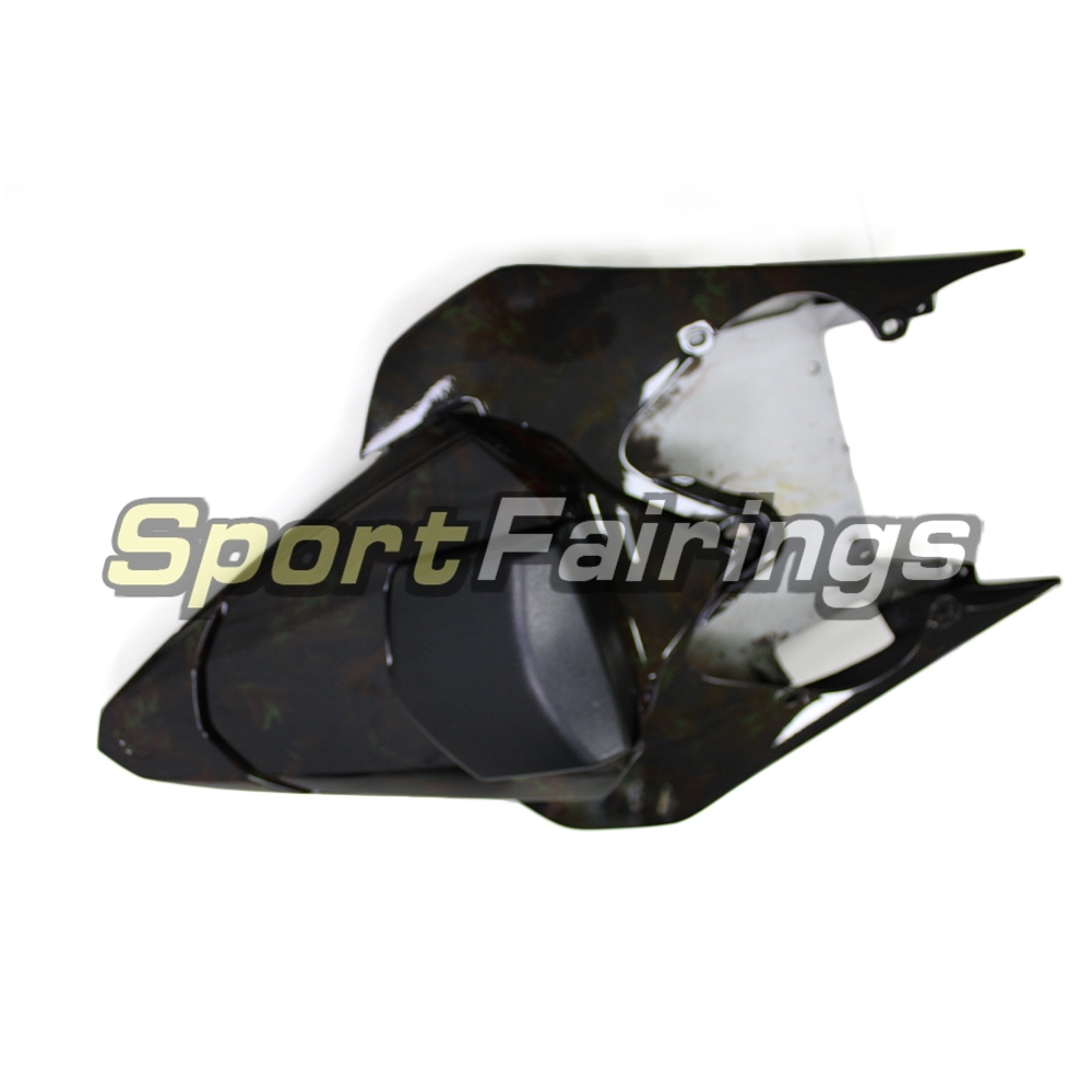 Fairing Kit Fit For Yamaha YZF R6 2008 - 2016 - Water transfer