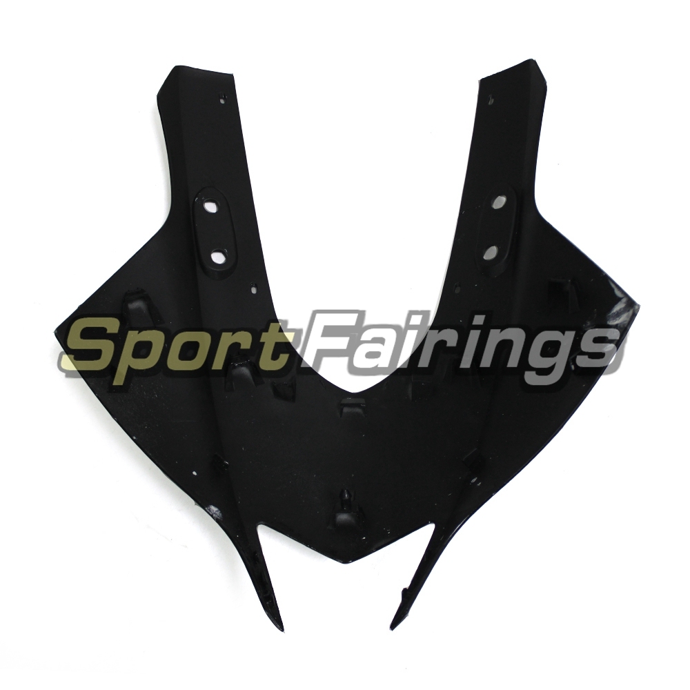 Fairing Kit Fit For Yamaha YZF R25 R3 2019 - 2020 - Black