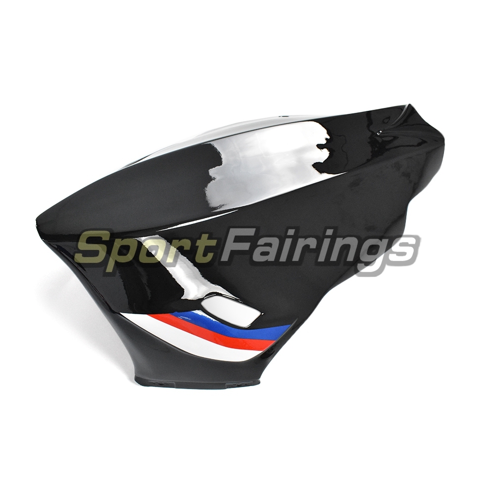Firberglass Fairing Kit Fit For BMW S1000RR 2020 - White Blue Black