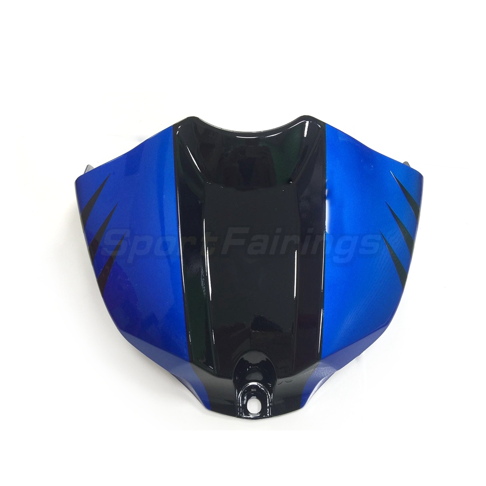Fairing Kit Fit For Yamaha YZF1000 R1 2009 - 2011 - Shark Attack