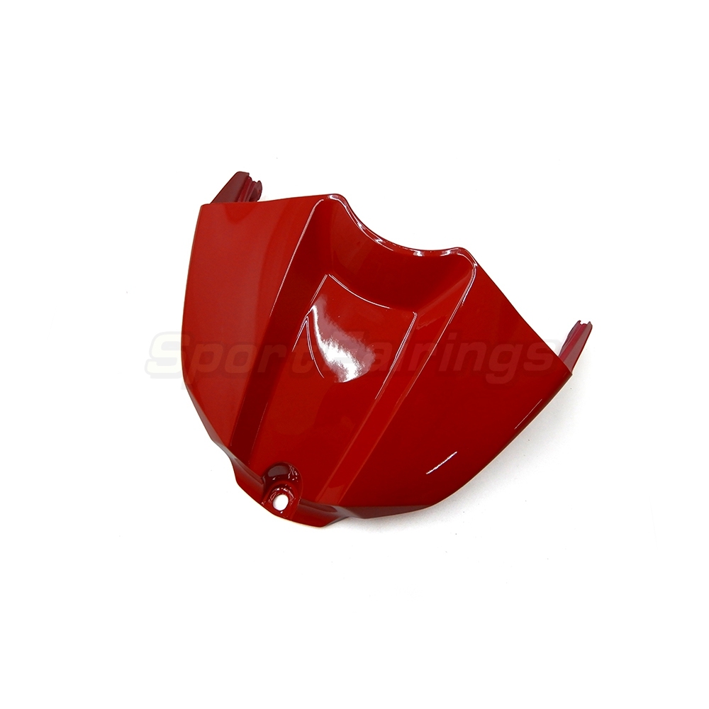 ABS Fairing Kit Fit For Yamaha YZF1000 R1 2012 - 2014 - Red Black