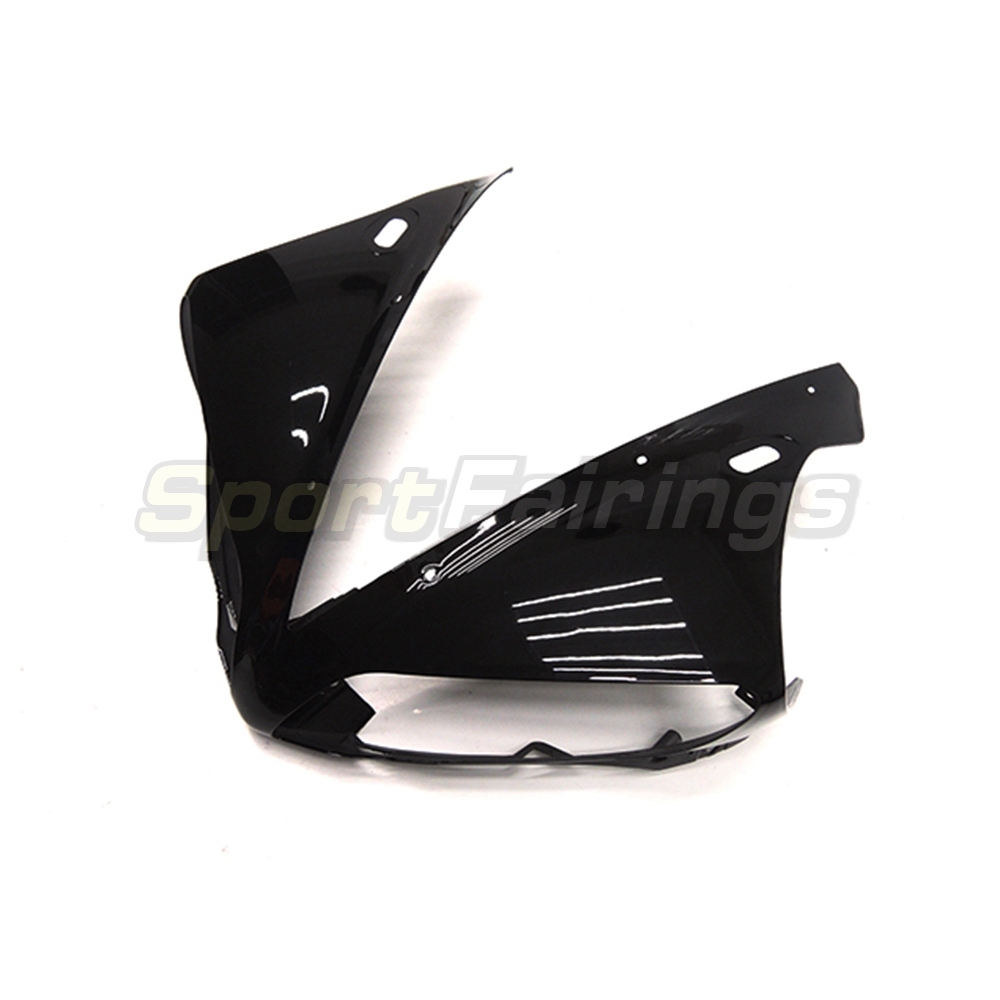 Fairing Kit Fit For Yamaha YZF1000 R1 2004 - 2006 - Gloss Black
