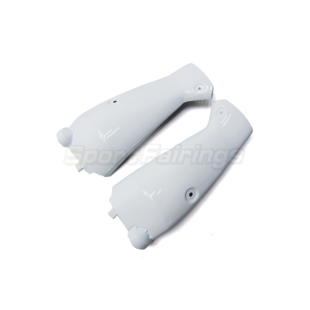 ABS Fairing Kit Fit For Yamaha YZF1000 R1 2012 - 2014 - White Black