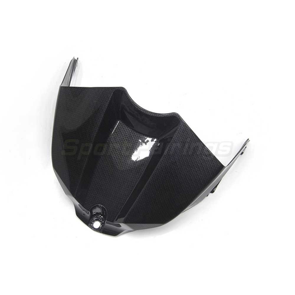 ABS Fairing Kit Fit For Yamaha YZF1000 R1 2009 - 2011 - Carbon Effect