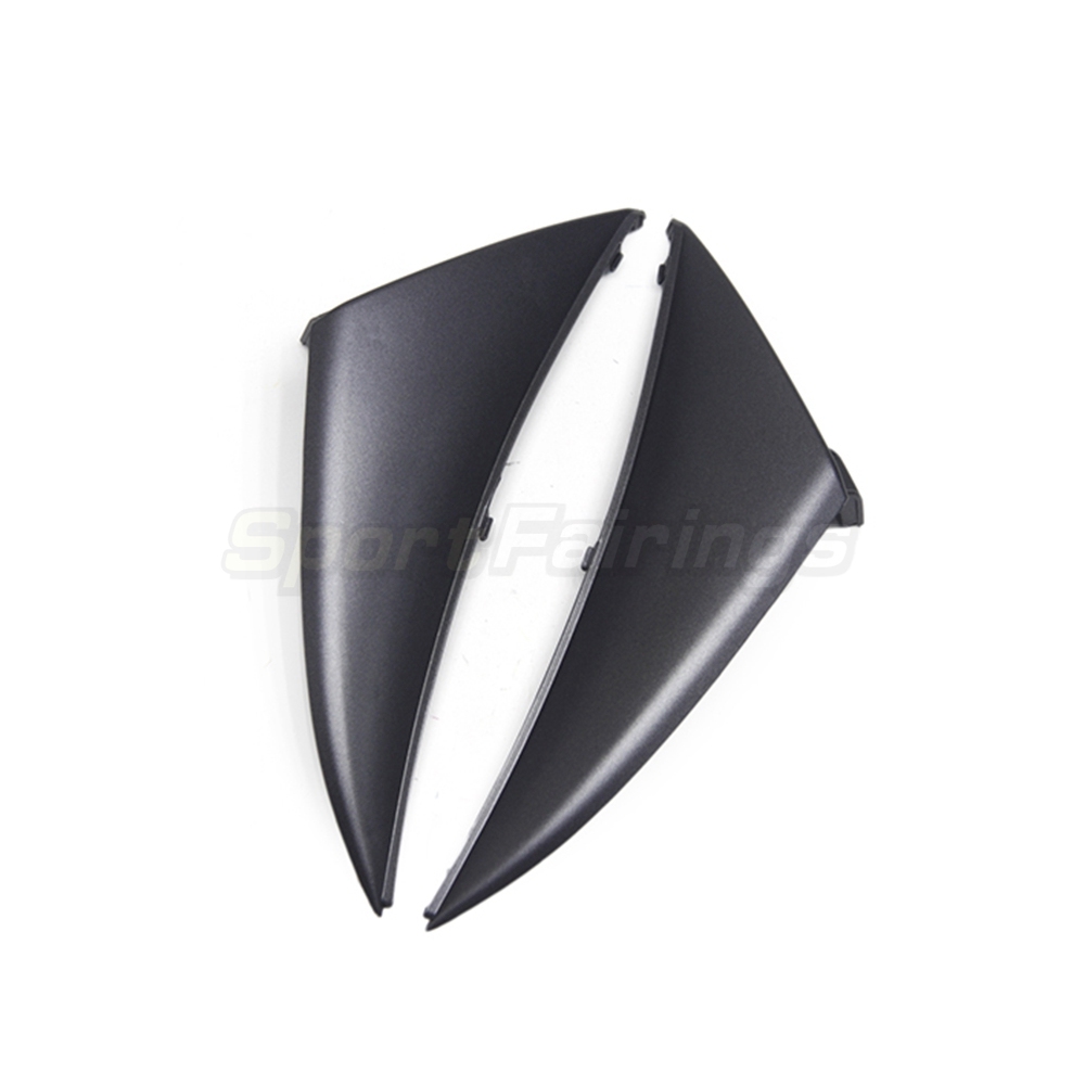 Fairing Kit Fit For Yamaha YZF1000 R1 2009 - 2011 - Grey