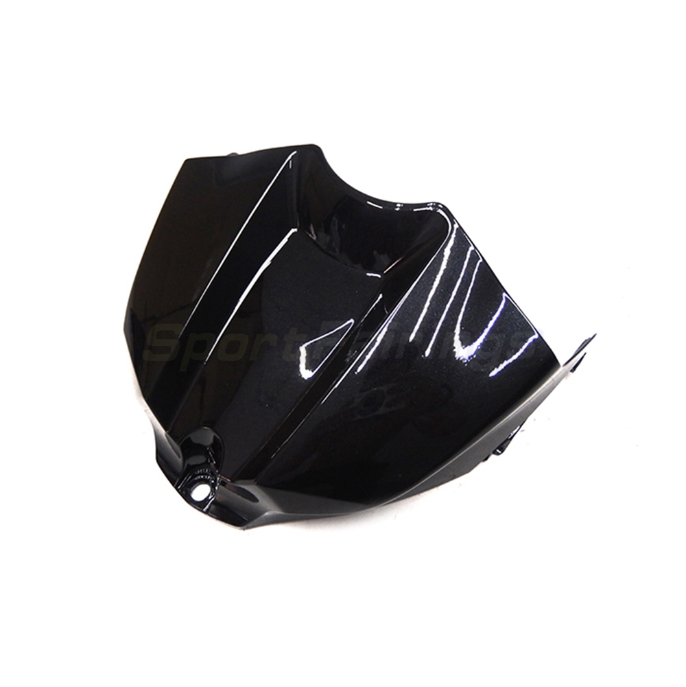 Fairing Kit Fit For Yamaha YZF1000 R1 2009 - 2011 - Gloss Black
