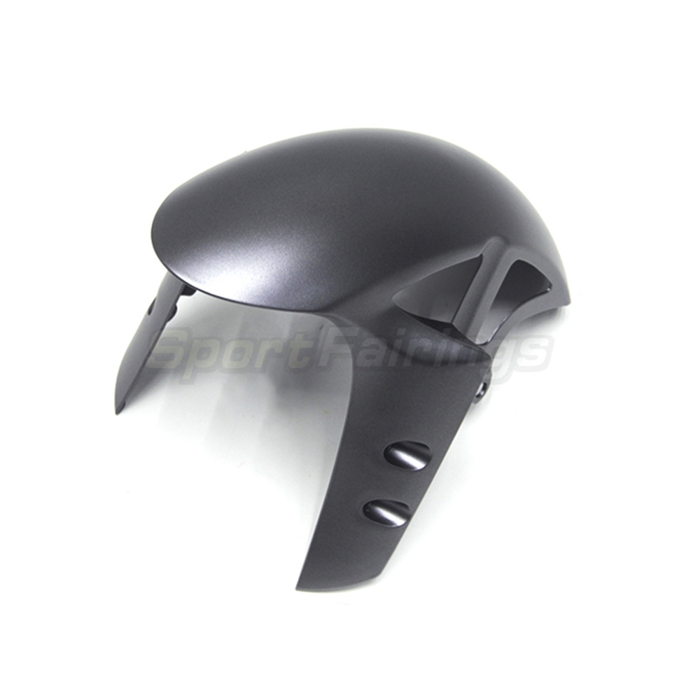 Fairing Kit Fit For Yamaha YZF1000 R1 2009 - 2011 - Grey