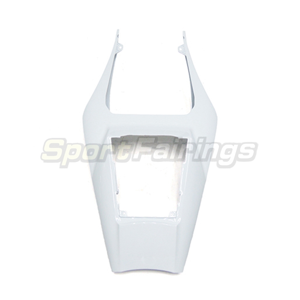 Fairing Kit Fit For Yamaha YZF1000 R1 2002 2003 - White Blue Black